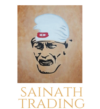 Sainathtrading